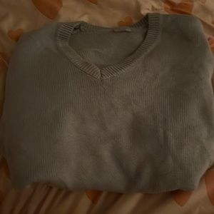 Only wore it once nothings wrong with it  I just never wear it